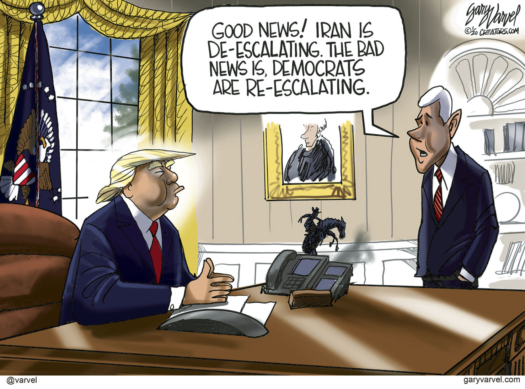 cartoon